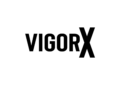 VigorX